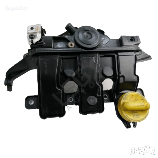 Клапанен капак двигател Nissan Qashqai II 2013-2021 ID: 150963, снимка 1