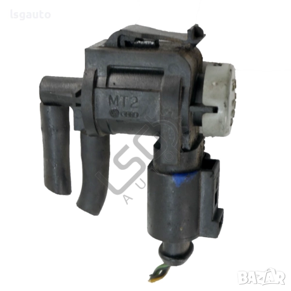 Вакуум клапан Volkswagen Scirocco III 2008-2017 ID: 153868, снимка 1