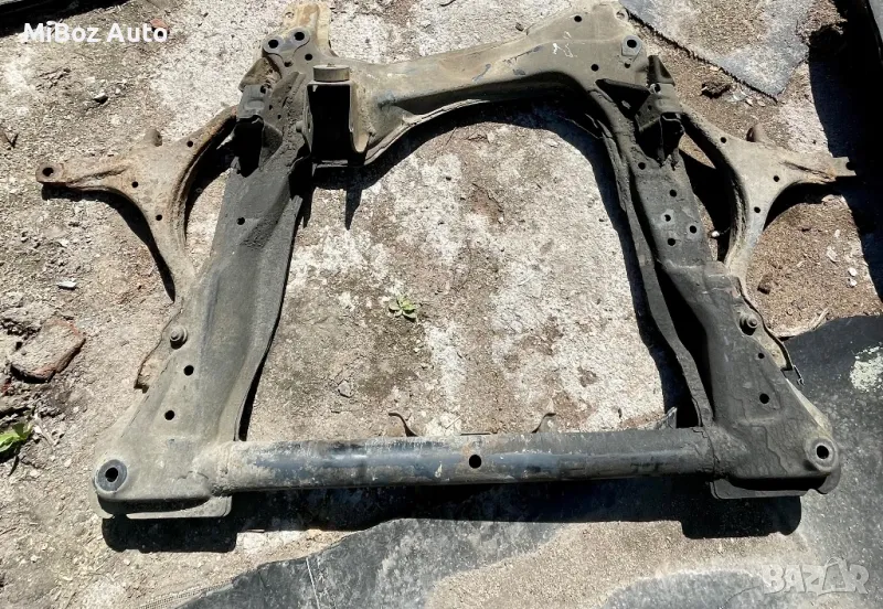 Преден мост Хонда ЦРВ 2 Honda CR-V, снимка 1