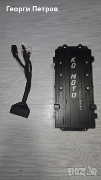 Контролер за surron KO NANO CONTROLLER, снимка 1