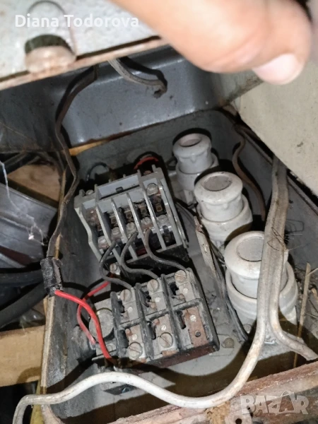 Продава се всичко , снимка 1