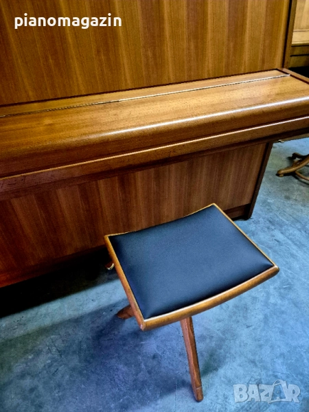 Пиано под наем, музикално оформление с пианист за събития, снимка 1