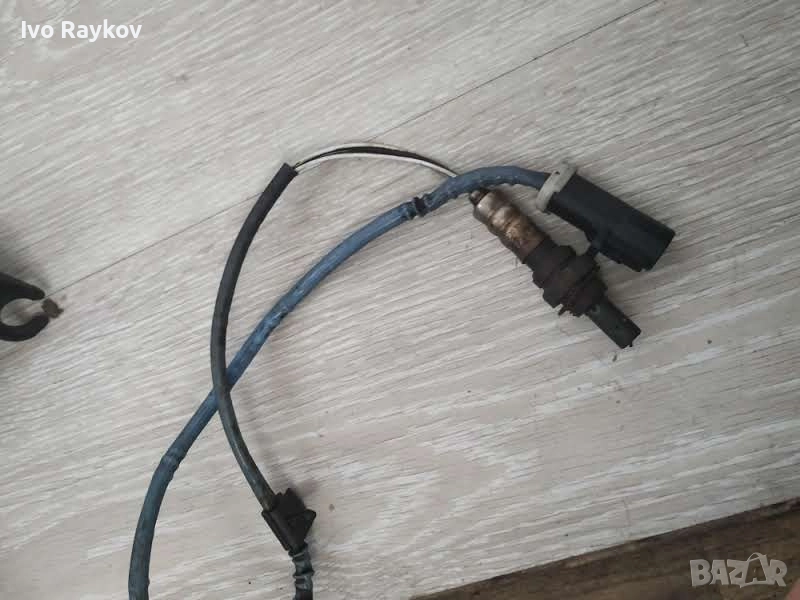 Ламбда сонда за Ford Maverick II , YL849G444BE , снимка 1