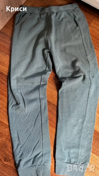 анцуг, снимка 1