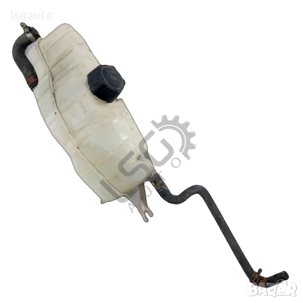 Разширително казанче охладителна система Nissan Micra (K12) 2003-2010 ID: 152448, снимка 1