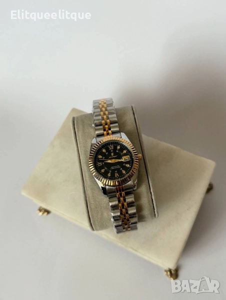 часовник, снимка 1