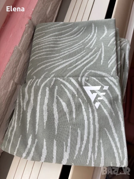 Спортен клин Genezis, снимка 1