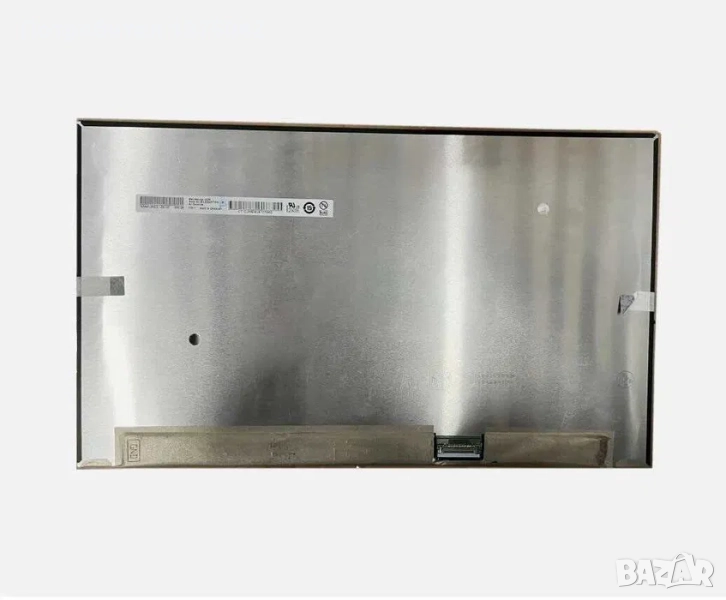 Панел екран за HP Envy x360 13.3 LCD панел, снимка 1