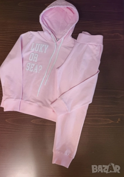 детски комплекти , снимка 1