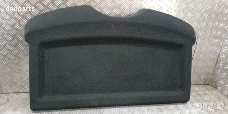 Кора багажник Seat Toledo 1.6TDI 2016г.	, снимка 1