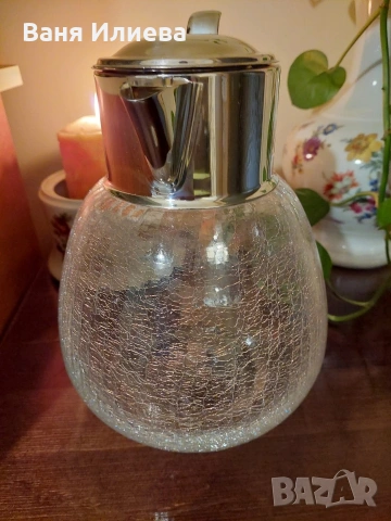 Кана, снимка 4 - Кани - 53971429