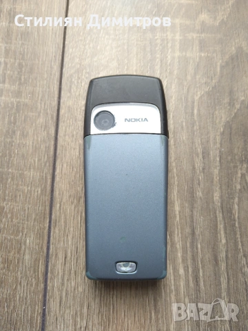 Мобилни телефони Nokia, снимка 15 - Nokia - 49542336