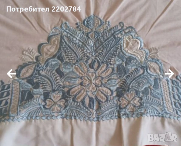 Пердета,малки перденца,перде, снимка 12 - Пердета и завеси - 44212629