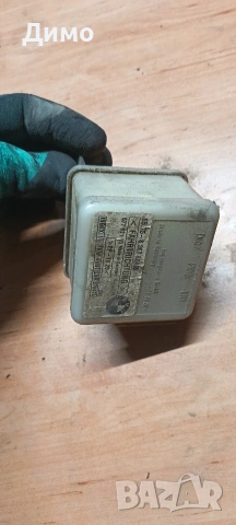 модуш свнзор датчик аларма бмв е39 bmw e39