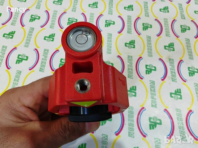 Призма Leica, снимка 7 - Други инструменти - 52674823