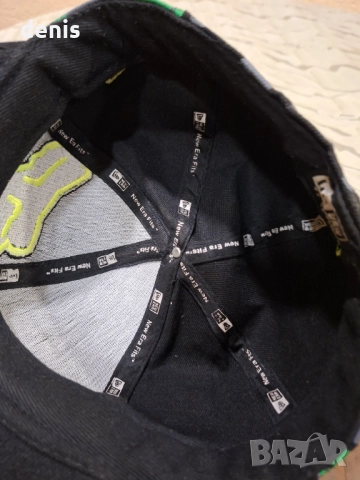 Шапка New Era NFL New, снимка 8 - Шапки - 52528356