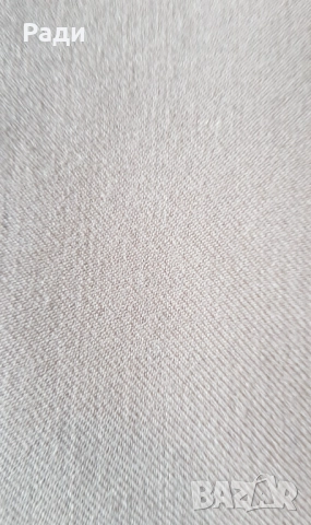 Продавам платове за костюм, сако панталон пола рокля габардин, снимка 7 - Други - 39233753