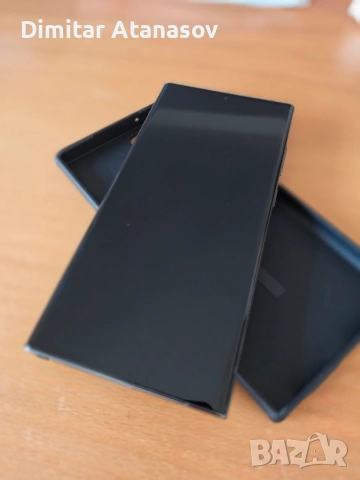 Samsung Galaxy S23 Ultra 12/512 Gb, снимка 2 - Samsung - 53422509