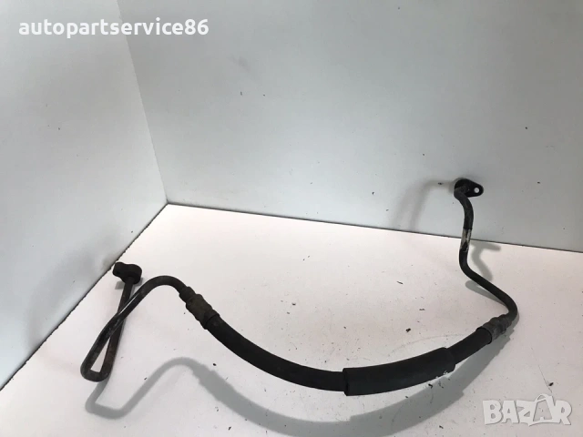 Маркуч за климатик (AC) за Volvo S80 2.5 TDI (2002) 09166554