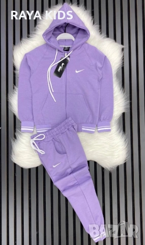 Спортен комплект за момичета от 7 до 16 години!, снимка 6 - Детски комплекти - 53709181