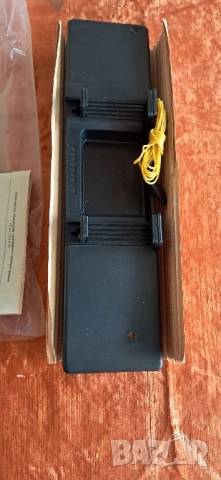 Старо Руско авто огледало, снимка 15 - Антикварни и старинни предмети - 51779667