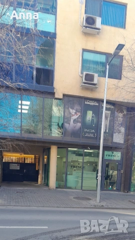 двустаен апартамент под наем от собственик , снимка 3 - Апартаменти - 53294741