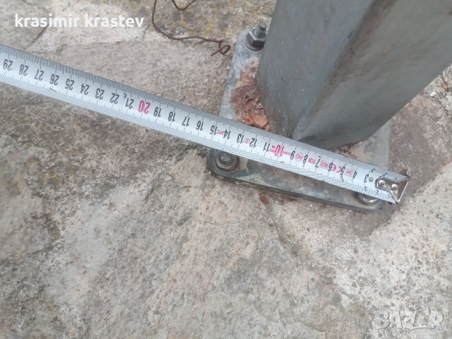 Продавам чадъри,, снимка 5 - Други стоки за дома - 51958025