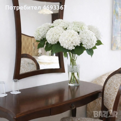 Топ локация, светло студио с кухня и пералня под наем целогодишно , снимка 13 - Апартаменти - 52909474