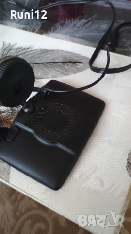 Навигация Tom tom, снимка 4 - Навигация за кола - 51476098