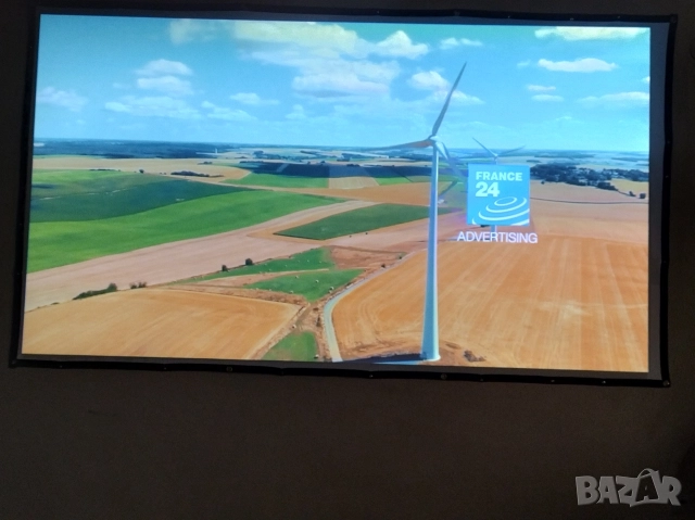 NEC M403H, снимка 8 - Плейъри, домашно кино, прожектори - 52693587