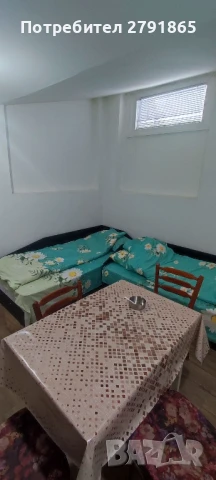 стаи за работници, снимка 12 - Стаи под наем - 51343900