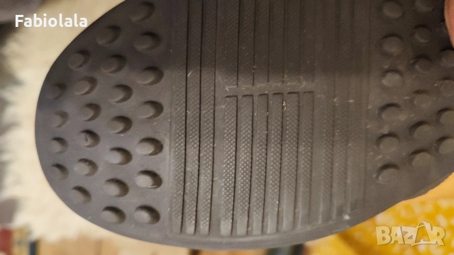 Tommy Hilfiger boots 40, снимка 5 - Дамски боти - 52668848