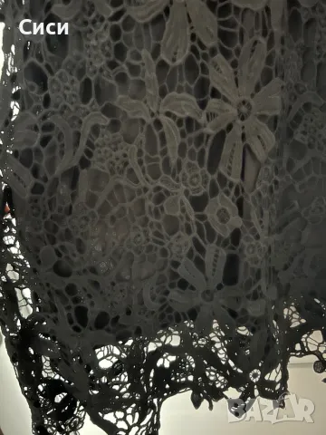 Рокля , снимка 2 - Рокли - 49111942