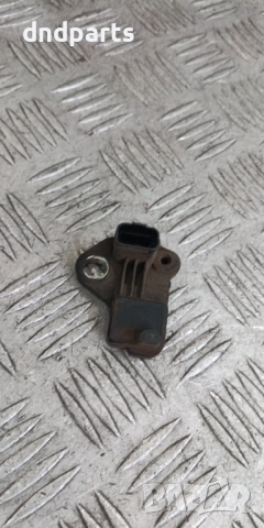 Сензор Citroen C4 1.6HDI 2007г.	