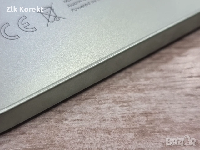 Xiaomi Redmi 13C 128GB 6GB RAM, снимка 4 - Xiaomi - 54069333