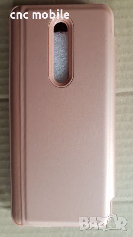 Xiaomi Mi 9T калъф различни модели , снимка 6 - Калъфи, кейсове - 45530010