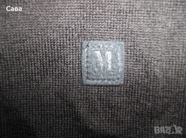 Пуловери SUPERDRY,MARZ  мъжки,Л-ХЛ, снимка 6 - Пуловери - 52656533
