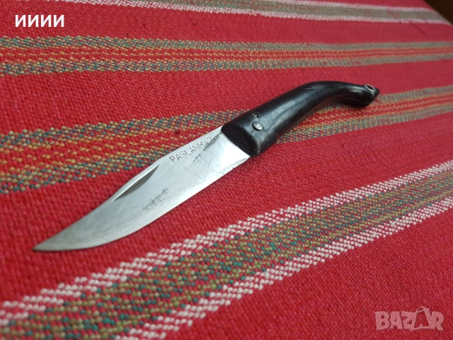 Ножка сойка, снимка 2 - Антикварни и старинни предмети - 53767289