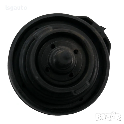 Капачка резервоар AUDI  A8 (D4, 4H) 2010-2017 ID: 158684, снимка 2 - Части - 53873214