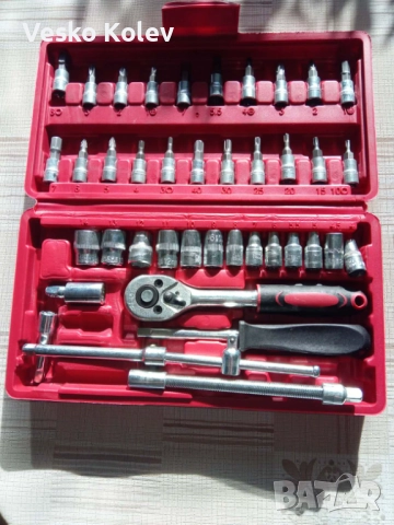 чисто нова гидория , снимка 4 - Гедорета - 52799491