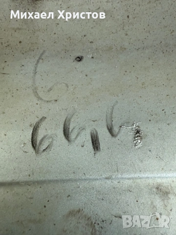 Джанти 17” 5х112;  66,6мм, снимка 8 - Гуми и джанти - 53142932