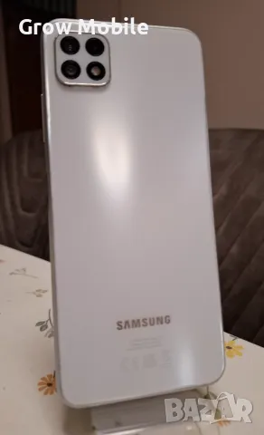 Samsung A22 5g, снимка 2 - Samsung - 48593128