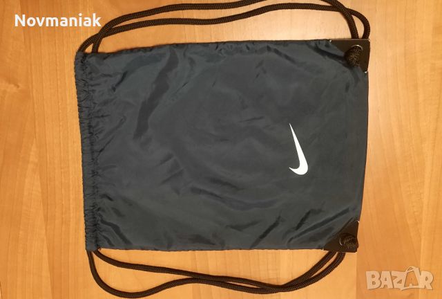 Nike-Много Запазена, снимка 12 - Други - 45221734