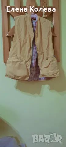 Стари дрехи, снимка 3 - Други - 49496619