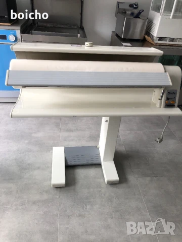 Каландър Miele B 865, снимка 2 - Други - 49353883