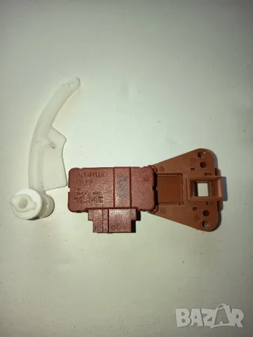 Пералня Gorenje 8, снимка 7 - Перални - 50236080