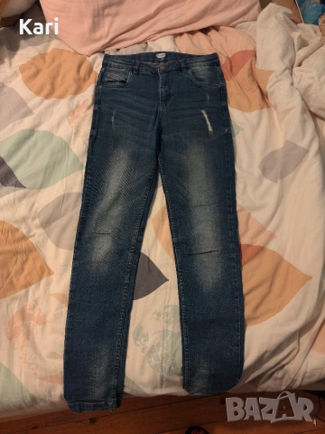 !Продавам дрехи!