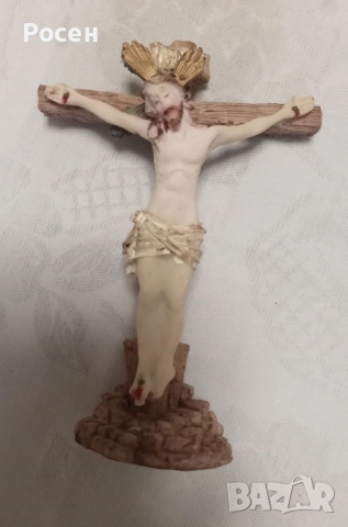 Сувенири - 4 лв., снимка 2 - Декорация за дома - 52251363