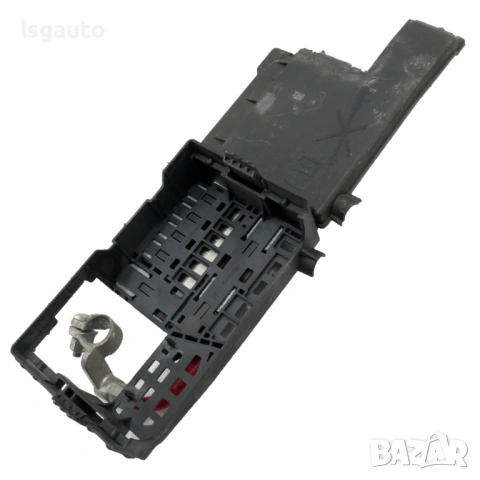 Плюсова клема Opel Insignia 2008-2013 ID: 158243, снимка 3 - Части - 53641801