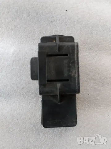 Части за Mercedes Е220 W124, снимка 15 - Части - 42554683